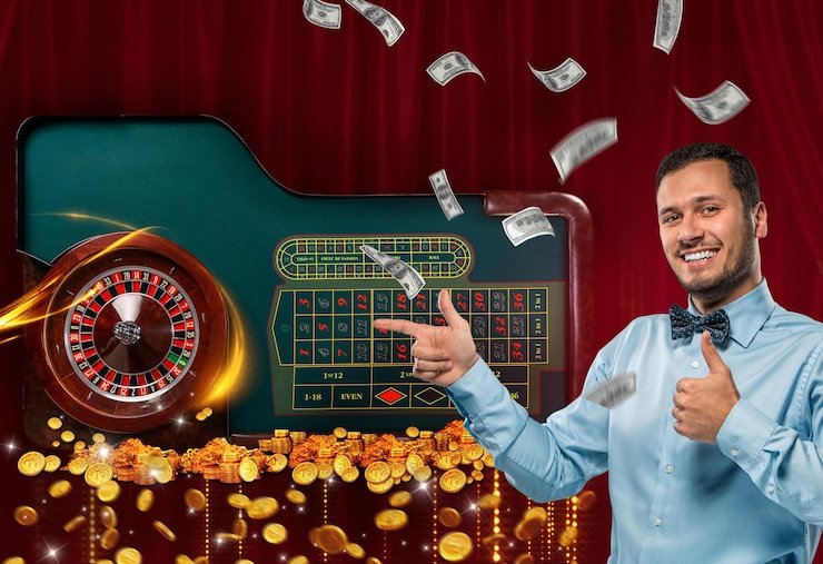 Filipino players enjoying sports betting and casino-style games on gamezone